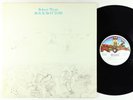 Robert Wyatt - Rock Bottom LP - Virgin VG++