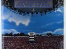 V/A - Knebworth 2xLP - Polydor SEALED