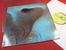 Pink Floyd MEDDLE  -  LP EMI Harvest 1C 072-04917 Germany sehr gut