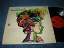 Them - Now and Them LP US Tower 1968 Stereo psych orig Square Room