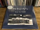 The Tragically Hip - Day For Night (2xLP, Album, Ltd, M/Print, RE, Sil) (Mint (M