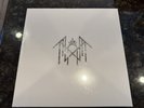 *Sealed* Sleep Token Sundowning Vinyl Box Set