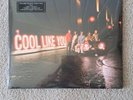 New And Sealed Deluxe Edition Blossoms Cool Like You Vinyl