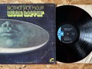 Brother Jack McDuff Moon Rappin’ Blue Note 84334 Ed1 Soul Jazz Funk Breaks EX