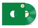 number 17,898 Tyler The Creator Chromakopia Test Pressing Vinyl