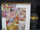 Al Stewart-Year Of The Cat (MFSL)-VINYL LP-USED-SHLP270225_6727