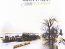 St. Germain - St Germain - Tourist