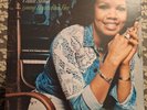 CANDI STATON 