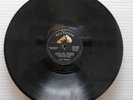 Love Me Tender/Anyway You Want Me/Elvis Presley (10