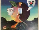 Nick Drake: Pink Moon (Vinyl, 1978 AUS, Reissue, LP, EXC) - L-36535 Promo Copy