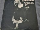 VG-/VG+ SCORPIONS In Trance. UK Vinyl LP Record Album. 12