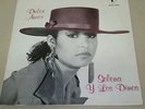 New Sealed Selena Quintanilla. Y Los Dinos Dulce Amor Vinyl Album Lp Record