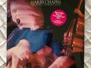HARRY CHAPIN Greatest Stories Live Double Vinyl LP Gatefold *SEALED*