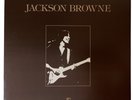 JACKSON BROWNE 