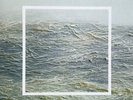 Old and New Dreams (Ecm Luminessence Series) by Cherry, Don / Redman, Dewey /...