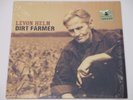 LEVON HELM - DIRT FARMER, 79844-1 DIRT FARMER/VANGUARD, 180 GR NON-NUMBERED 2008