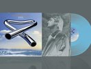 Mike Oldfield - Tubular Bells 2003 Blue Vinyl LP Reissue (New)