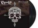 Cypress Hill & The London Symphony Orchestra - Black Sunday Live 2x Vinyl LP