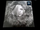 AURORA  -  RUNAWAY  -  CLOUDY CLEAR  VINYL