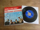 The Rolling Stones – Mother's Little Helper 7