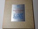 2xLP Class Box Set: BACH 6 Brandenburgische Konzerte, Karl Richter, ARCHIV