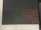 uhqr Vinyl Master Recording Vinyls: 6 Sgt Peppers, 2 Finger Paintings - See Desc