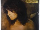Ozzy Osbourne - No More Tears LP - Epic SEALED