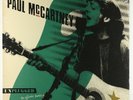 Paul McCartney - Unplugged LP - Parlophone EU Ltd. SEALED