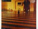 Syd Barrett - The Madcap Laughs LP - Simply Vinyl UK Reissue SEALED
