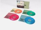 Oasis Time Flies… 1994 – 2009  (Vinyl Box Set, RSD 2025, New Sealed) IN HAND