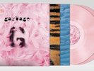 Garbage - Self Titled Debut Pink Colored 2LP Vinyl National Album Day LTD ED NEW