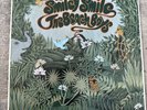 Beach Boys Smiley Smile LP 1967 [Capitol N-16158]