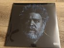 Dawn FM - The Weeknd - 2022 2XLP Brand New/Sealed Vinyl Record