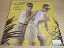 Righeira ‎– Vamos A La Playa Italy 1988 LP Album SIGILLATO