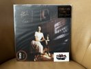 Ethel Cain Preacher's Daughter Graffiti Exclusive Hand Numbered SIGNED VINYL LP