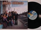 LYNYRD SKYNYRD Pronounced Leh-nerd Skin-nerd MCA LP VG+ gatefold s
