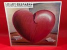 MATT MONRO Heart Breakers 20 Golden Greats vinyl LP Best of On days Like These *