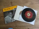 Fats Domino – Stars And Hits No.5 7