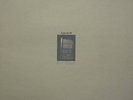 Karate - In Place Of Real Insight (LP, Album) (Very Good Plus (VG+)/Very Good (V
