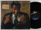 Luther Vandross 