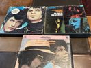 Al Kooper Super Session Reel to Reel w Steve Stills Mike Bloomfield Plus 2 More