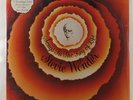 Stevie Wonder 
