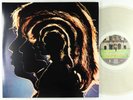 Rolling Stones - Hot Rocks 1964 -1971 2xLP - Abkco Clear Wax 180g NM