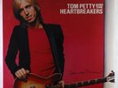 Tom Petty & the Heartbreakers - Damn The Torpedoes LP - MCA Club SEALED