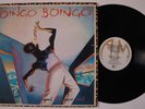 OINGO BOINGO Good For Your Soul A&M LP s