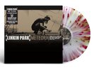 Linkin Park - Meteora [Splatter Vinyl] NEW Vinyl