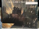 Loathe - I Let It In and It Took Everything (2xLP, Sealed, 2020)