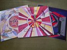 TEMPLES-COLOURS TO LIFE 7