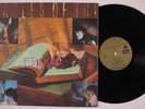 R.E.M. Fables Of The Reconstruction I.R.S. LP s