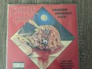 ORIGINAL Cannibal Corpse Hammer Smashed Face Vinyl 1993 METAL BLADE RECORDS